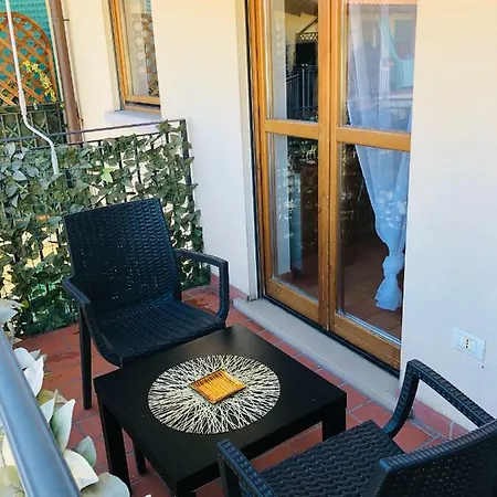 Peschiera - Navetta Gratis Gardaland Peschiera del Garda